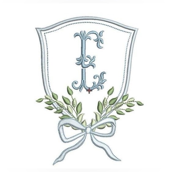 ieamaya
